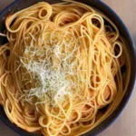 Jak zrobić Spaghetti Napoli