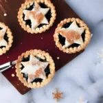 Jak zrobić własne Mince Pie