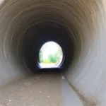 Jak zrobić własny tunel