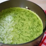 8 prostych sposobów na zrobienie sosu Pesto