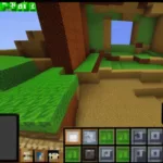 Jak tworzyć mikstury w Minecraft