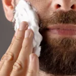 Wody po goleniu – jakie wybrać?