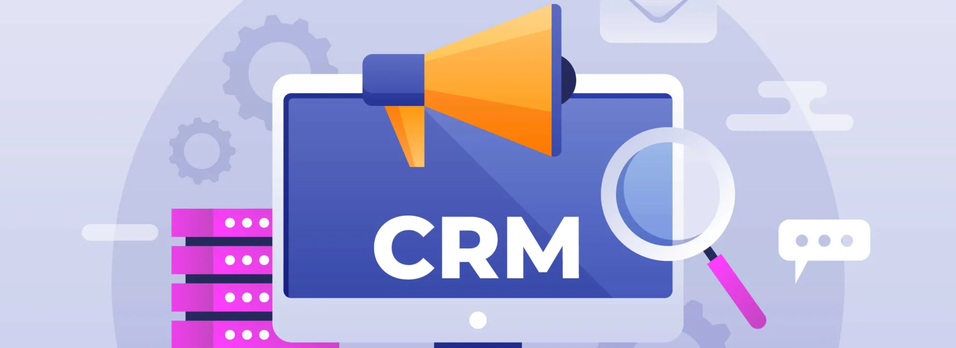 Program_CRM